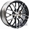 Tech Line TL RST.008 7.5x18 5x114.3 ET45 DIA60.1 S№4